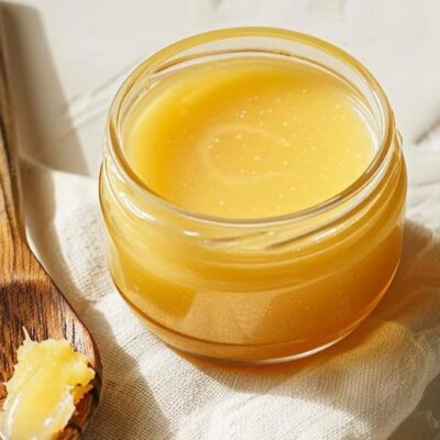 Ghee jar white background 847296 24904 ezgif.com avif to jpg converter
