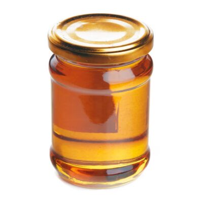 Glass jar with sweet honey isolated 127657 1448 ezgif.com avif to jpg converter