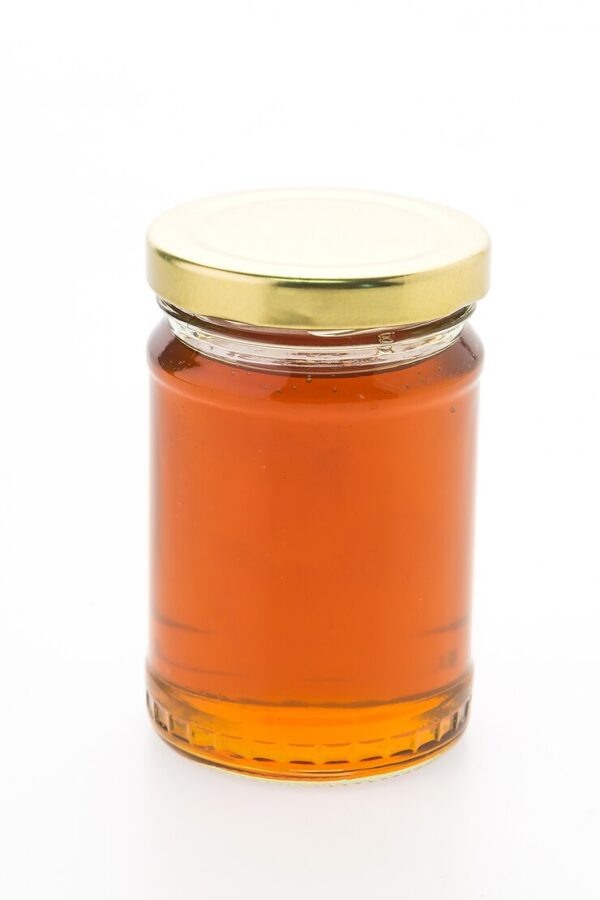 Healthy closeup delicious white sweet 1203 6785