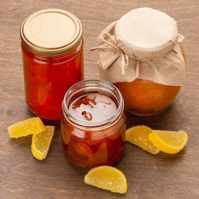 High angle jars arrangement 23 2148563195
